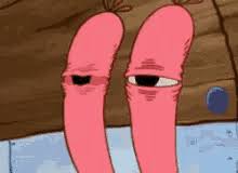Log in to save gifs you like, get a customized gif feed, or follow interesting gif creators. Mister Krabs Gifs Tenor