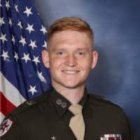 500+ "Hudman" profiles