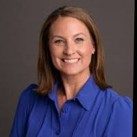 70+ "Stansell" profiles