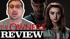 Alone (2020) full movie, alone (2020) a recently widowed traveler is kidnapped by a cold blooded killer, only to escape into the wilderness where she is forced to battle again. Alone 2020 Movie Review Why It S One Of The Year S Biggest Surprises Youtube