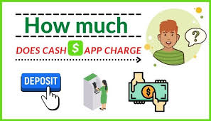 Bring your cash and prepaid debit card to any participating retailer. Where Can I Put Money On My Cash App Card Load Money Now