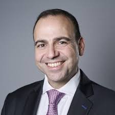 Loved reconnecting with such a capable and experienced crew of industry  veterans to speak about the impact of Wide Area Damage at Loss Executives  Association (LEA), alongside Mark Lewis from C. |