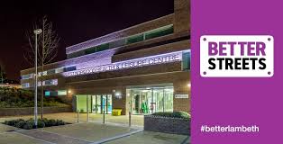 Our mission is to provide the highest quality dentistry and patient care available from a dentist in sunnyvale. Improving Grounds At West Norwood Health And Leisure Centre Love Lambethlove Lambeth