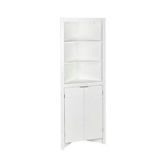 Table runner modern cotton linen gray table runner for cabinet cover shoe geometric flag bed decor table wedding party. Tall Linen Cabinet With Hamper Wayfair