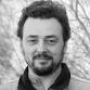Fundamentals in Nutrient Density with Dan Kittredge event image