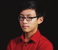 the andrews university magazine