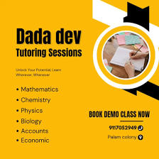 Best Home tutors at your doorstep steps