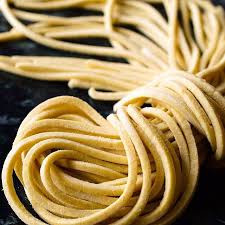 Pin On Ramen