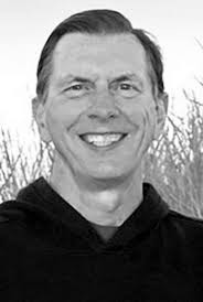 Perry County Obituaries