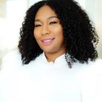 500+ "Corprew" profiles