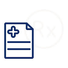 Ce este sortis si pentru ce se utilizeaza. Sortis 40 Tabletki Powlekane 40 Mg 30 Szt Portal Dbam O Zdrowie