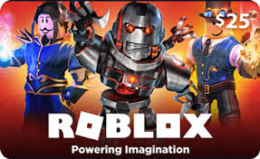 Get a virtual item when you redeem a roblox gift card! Buy Roblox Gift Card Get Instant Email Delivery