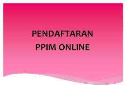 Persembahan kawad kaki puteri islam sk kampong melayu kluang. D1tavkyexeb M