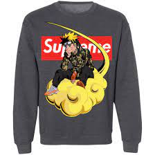 Customize your avatar with the naruto supreme hoodie. Naruto Supreme Shirt T Shirt Hoodie Tank Top Sweatshirt