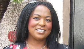 Jeremy Corbyn's ally is 'FANTASIST' who questioned Jo Cox's murder