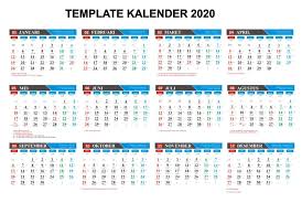 Kalender 2021 ini free atau gratis untuk di download, anda bebas untuk menyebarkannya atau membagikannya kepada siapa saja. Kalender Tahun 2013 Lengkap Dengan Penanggalan Jawa Cara Golden