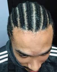 If you want to follow the calendar directly, you can follow my tumblr blog. 22 Best Cornrows Hairstyles For Men In 2021