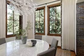 Aspen home furniture is a leader in the functional family furniture domain. Final Reveal Friday Aspen Interior Design