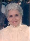 Patricia “Pat” Rivett Davidson (1929-2011)