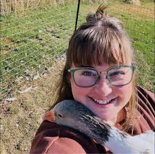 So sad! The service is tomorrow—-