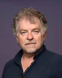 Brandon Dack's Instagram, Twitter & Facebook