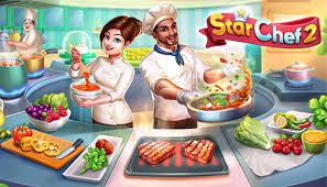 Our restaurant is known for its variety in taste and high quality fresh ingredients. Star Chef 2 Cooking Game On Steam