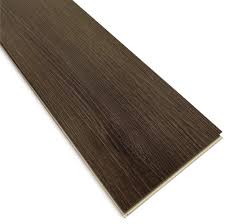 Click here to go to summit house cambria 7.17 x 48.07 rigid core luxury floating vinyl plank flooring (. China High Quality For Vinyl Plank Floor 12mm 4mm Stone Core Engineering Spc Vinyl Plank Rigid Flooring Gilardino Manufacturers And Suppliers Gilardino