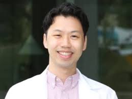 Jimmy Chen, MD