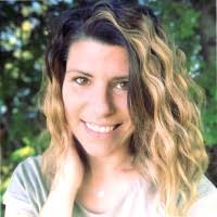 30+ "Marie-pier Morin" profiles