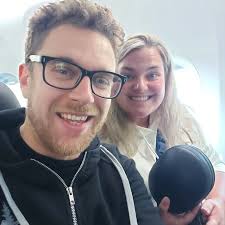 Tim Hoyle (@timtimteroo) • Instagram photos and videos