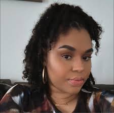 What are recommendations for outdoor Christmas lights installation?