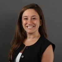 Kripa Krishnan Email & Phone Number