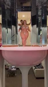 jake (@lilchee72705158)  X