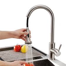 Robinet D Evier Achat Vente Pas Cher