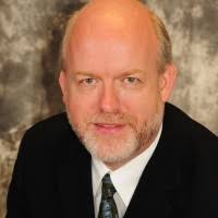 Dave Ginger Email & Phone Number