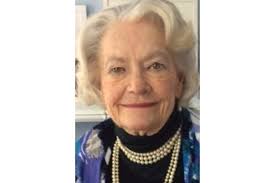 Agnes Langenbacher Obituary (1925