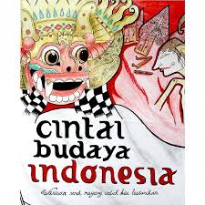 Sep 14, 2020 · poster berupa slogan bisa menjadi media untuk mengingatkan orang agar mematuhi peraturan. 29 Gambar Poster Budaya Indonesia Paling Populer Lingkar Png