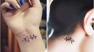 Nigel/flickr/cc by 2.0 advanced birders often want to go beyond simply identifying each bird species they observe. Tuzite Po Tetovani Ale Neviete Nabrat Odvahu Stavte Na Drobne Kerky Su Stale In Prezenu Sk