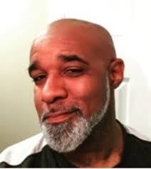 Peter Bailey Obituary (2021)