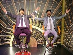 If a lifecast is carried out, an appropriate model is selected and their body is cast using alginate and plaster. 10 Best Wax Statues Of Indian Celebrities At Madame Tussauds Misskyra