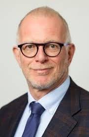 ShaMaran Petroleum Corp.