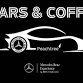 MBCA STARS and Coffee November event image