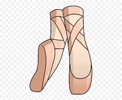 From the italian courts, this graceful form of dance came to being. How To Draw Ballet Shoes Really Easy Drawing Tutorial Round Toe Png Ballet Shoes Png Free Transparent Png Images Pngaaa Com