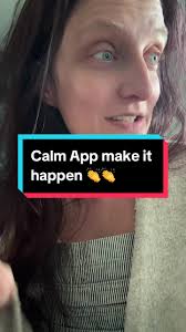 Drafts but i still want it to happen 😂 #calmapp #matthewmcconaughey  #shakespeare #sleepstories