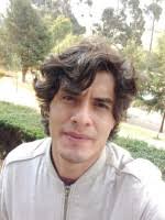 30+ "Julio Cesar Ballesteros" profiles