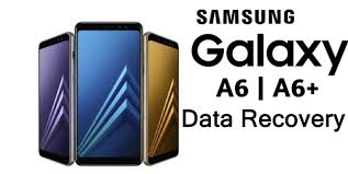 Finally, select number 5 and press enter to reset … Recover Deleted Or Lost Data From Samsung Galaxy A6 A6