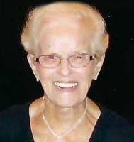 Annette Asselin Obituary (2021)