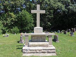 Maybe you would like to learn more about one of these? Saints Peter And Paul Catholic Church Solon Iowa Wikipedia