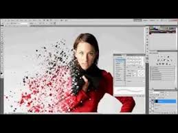 Download Online Professional Free Photo Editing Software Sites Dengan Gambar