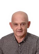 Same Saab 55 prefeito eleito de Iretama em 2024. Biografia e Proposta